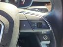 Thumbnail image of 2024 Audi Q3 at Davis Pre-owned