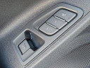 Thumbnail image of 2024 Audi Q3 at Davis Pre-owned