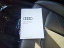 Thumbnail image of 2024 Audi Q3 at Davis Pre-owned