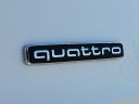 Thumbnail image of 2024 Audi Q3 at Davis Pre-owned