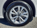 Thumbnail image of 2024 Audi Q3 at Davis Pre-owned