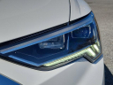 Thumbnail image of 2024 Audi Q3 at Davis Pre-owned