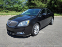Thumbnail image of 2014 Buick Verano at Sauls Motor Co, Inc