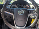 Thumbnail image of 2014 Buick Verano at Sauls Motor Co, Inc