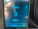 Thumbnail image of 2014 Buick Verano at Sauls Motor Co, Inc