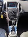 Thumbnail image of 2014 Buick Verano at Sauls Motor Co, Inc