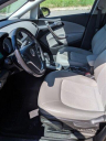 Thumbnail image of 2014 Buick Verano at Sauls Motor Co, Inc