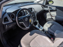 Thumbnail image of 2014 Buick Verano at Sauls Motor Co, Inc