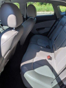 Thumbnail image of 2014 Buick Verano at Sauls Motor Co, Inc