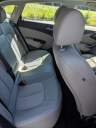 Thumbnail image of 2014 Buick Verano at Sauls Motor Co, Inc