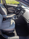 Thumbnail image of 2014 Buick Verano at Sauls Motor Co, Inc