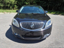 Thumbnail image of 2014 Buick Verano at Sauls Motor Co, Inc