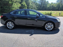 Thumbnail image of 2014 Buick Verano at Sauls Motor Co, Inc
