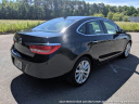 Thumbnail image of 2014 Buick Verano at Sauls Motor Co, Inc
