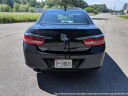 Thumbnail image of 2014 Buick Verano at Sauls Motor Co, Inc