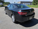 Thumbnail image of 2014 Buick Verano at Sauls Motor Co, Inc