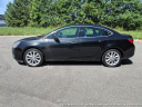 Thumbnail image of 2014 Buick Verano at Sauls Motor Co, Inc