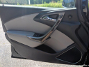 Thumbnail image of 2014 Buick Verano at Sauls Motor Co, Inc