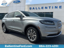 Thumbnail image of 2022 Lincoln Nautilus at George Ballentine Ford Lincoln