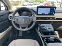 Thumbnail image of 2022 Lincoln Nautilus at George Ballentine Ford Lincoln