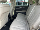 Thumbnail image of 2022 Lincoln Nautilus at George Ballentine Ford Lincoln