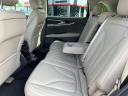Thumbnail image of 2022 Lincoln Nautilus at George Ballentine Ford Lincoln
