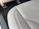 Thumbnail image of 2022 Lincoln Nautilus at George Ballentine Ford Lincoln
