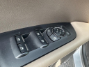 Thumbnail image of 2022 Lincoln Nautilus at George Ballentine Ford Lincoln