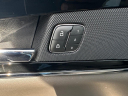 Thumbnail image of 2022 Lincoln Nautilus at George Ballentine Ford Lincoln