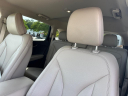 Thumbnail image of 2022 Lincoln Nautilus at George Ballentine Ford Lincoln