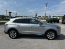 Thumbnail image of 2022 Lincoln Nautilus at George Ballentine Ford Lincoln