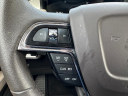 Thumbnail image of 2022 Lincoln Nautilus at George Ballentine Ford Lincoln
