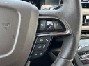 Thumbnail image of 2022 Lincoln Nautilus at George Ballentine Ford Lincoln