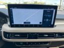 Thumbnail image of 2022 Lincoln Nautilus at George Ballentine Ford Lincoln