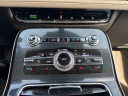 Thumbnail image of 2022 Lincoln Nautilus at George Ballentine Ford Lincoln