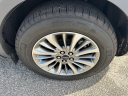 Thumbnail image of 2022 Lincoln Nautilus at George Ballentine Ford Lincoln