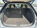Thumbnail image of 2022 Lincoln Nautilus at George Ballentine Ford Lincoln