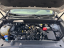 Thumbnail image of 2022 Lincoln Nautilus at George Ballentine Ford Lincoln
