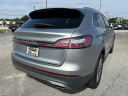 Thumbnail image of 2022 Lincoln Nautilus at George Ballentine Ford Lincoln