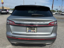 Thumbnail image of 2022 Lincoln Nautilus at George Ballentine Ford Lincoln