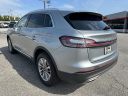 Thumbnail image of 2022 Lincoln Nautilus at George Ballentine Ford Lincoln