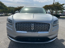 Thumbnail image of 2022 Lincoln Nautilus at George Ballentine Ford Lincoln