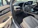 Thumbnail image of 2022 Lincoln Nautilus at George Ballentine Ford Lincoln