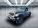 Thumbnail image of 2021 Jeep Wrangler Unlimited at Riverhead Chrysler Dodge Jeep Ram