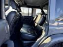Thumbnail image of 2021 Jeep Wrangler Unlimited at Riverhead Chrysler Dodge Jeep Ram