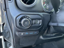 Thumbnail image of 2021 Jeep Wrangler Unlimited at Riverhead Chrysler Dodge Jeep Ram