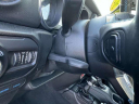 Thumbnail image of 2021 Jeep Wrangler Unlimited at Riverhead Chrysler Dodge Jeep Ram