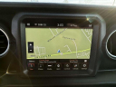 Thumbnail image of 2021 Jeep Wrangler Unlimited at Riverhead Chrysler Dodge Jeep Ram