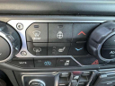 Thumbnail image of 2021 Jeep Wrangler Unlimited at Riverhead Chrysler Dodge Jeep Ram