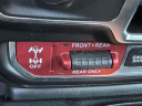 Thumbnail image of 2021 Jeep Wrangler Unlimited at Riverhead Chrysler Dodge Jeep Ram